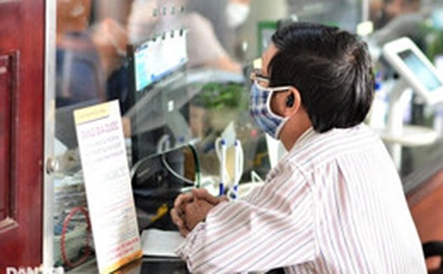 Bộ Tài nguyên và Môi trường lý giải 5 điểm mới của sổ đỏ 