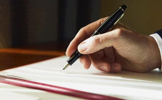 Một số chức vụ lãnh đạo, quản lý có thể nghỉ hưu ở tuổi cao hơn