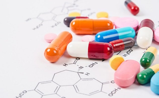 Hà Tĩnh: Kế hoạch phát triển ngành Dược đến năm 2030 và tầm nhìn đến năm 2045