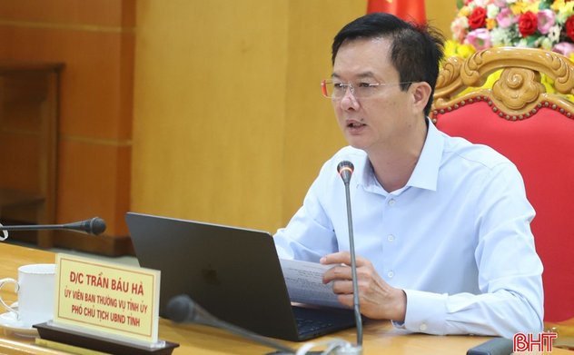 Đẩy nhanh việc di dời hệ thống điện truyền tải phục vụ thi công dự án cao tốc Bắc - Nam