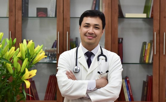 37 ứng viên quê Hà Tĩnh được đề nghị xét công nhận giáo sư, phó giáo sư năm 2024