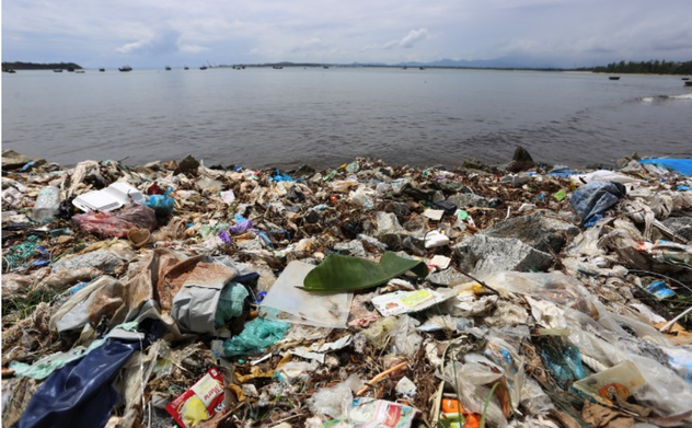 Những chính sách về quản lý rác thải nhựa tại Việt Nam 