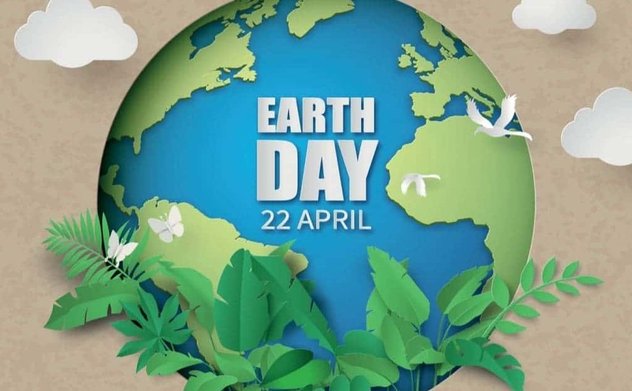 Ngày Trái đất 2024: Kêu gọi các quốc gia chung tay giảm 60% sản lượng nhựa 