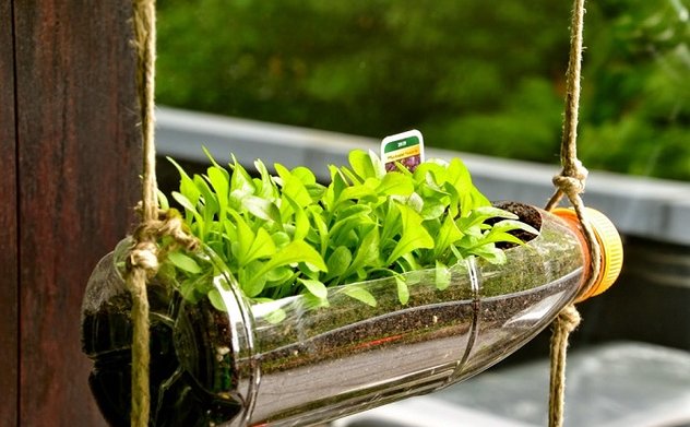 Làm thế nào để xử lý rác thải nhựa hiệu quả nhất?