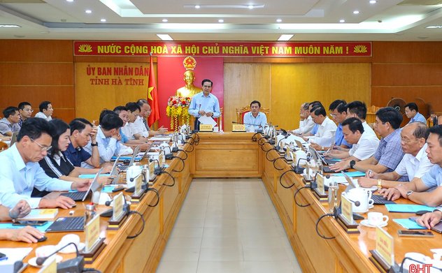 Nâng cao chất lượng giáo dục nghề nghiệp, thực hiện kịp thời các chính sách xã hội