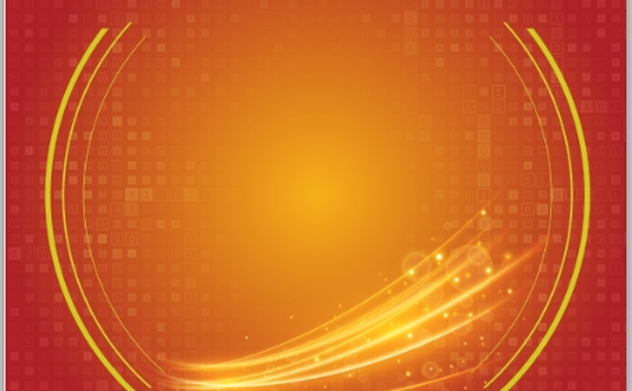 Hưởng ứng sử dụng Avatar Ngày Chuyển đổi số quốc gia 10.10.2024