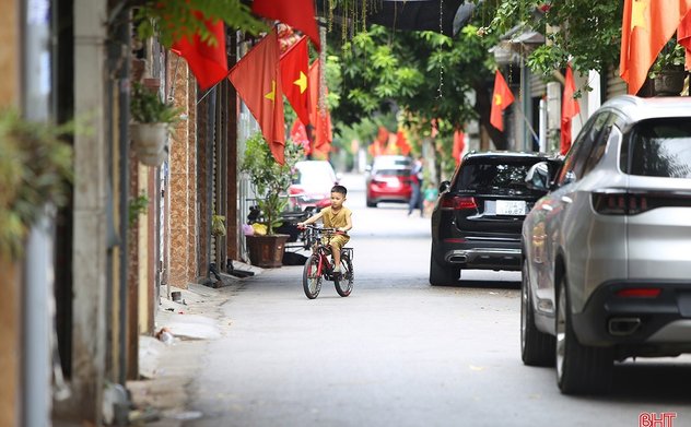 Người lao động được nghỉ 1 ngày dịp Tết Dương lịch 2025 