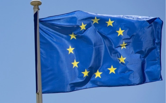 EU có kế hoạch ngừng sử dụng Quỹ Hòa bình châu Âu hỗ trợ Ukraine