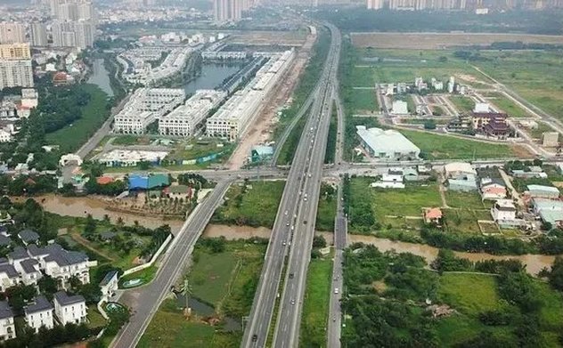 Thủ tướng yêu cầu các địa phương tập trung ban hành văn bản quy định chi tiết Luật Đất đai 