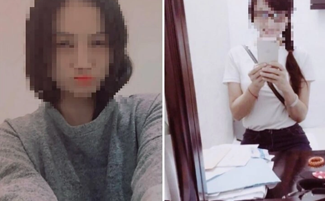 Cạm bẫy lừa đảo từ vỏ bọc ứng dụng hẹn hò