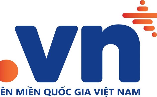 Hà Tĩnh: Triển khai Chương trình thúc đẩy, hỗ trợ người dân, doanh nghiệp, hộ kinh doanh hiện diện trực tuyến tin cậy, an toàn với các dịch vụ số sử dụng tên miền quốc gia “.vn”