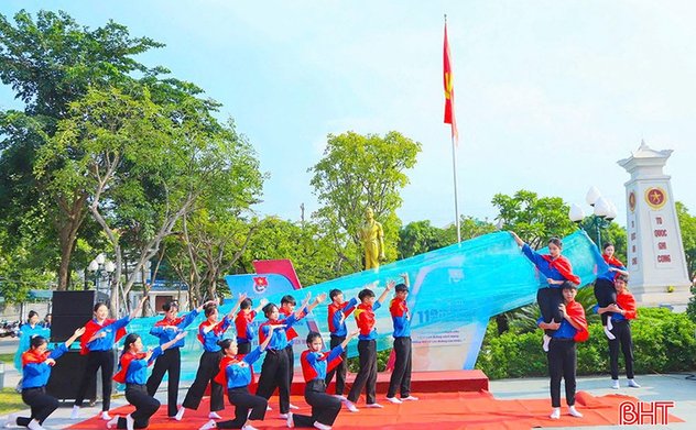 Tinh thần cách mạng của đồng chí Lý Tự Trọng và việc phát huy bản lĩnh, lý tưởng cho thanh niên