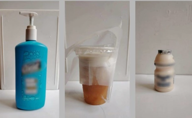 Việt Nam bỏ quên hàng tỷ USD mỗi năm từ rác thải nhựa.