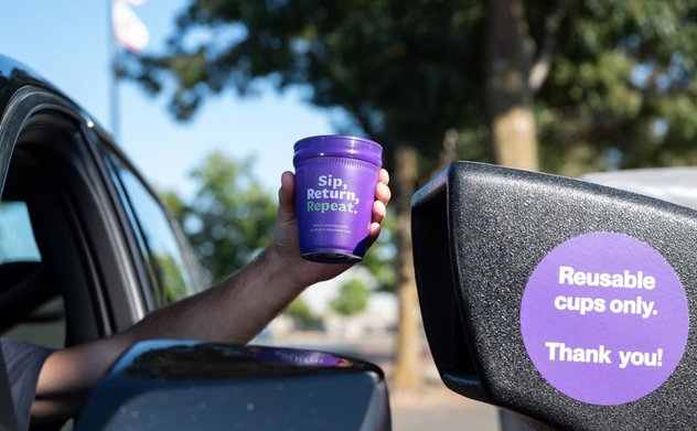 Kỳ vọng thay đổi thói quen