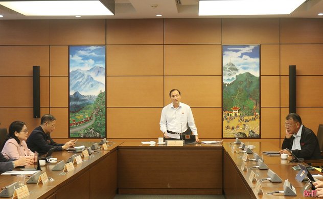 Tạo động lực phát triển nhanh và bền vững cho nền kinh tế 