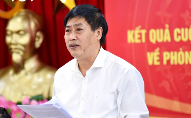 Xử lý dứt điểm dự án kéo dài, hiệu quả thấp gây thất thoát, lãng phí lớn