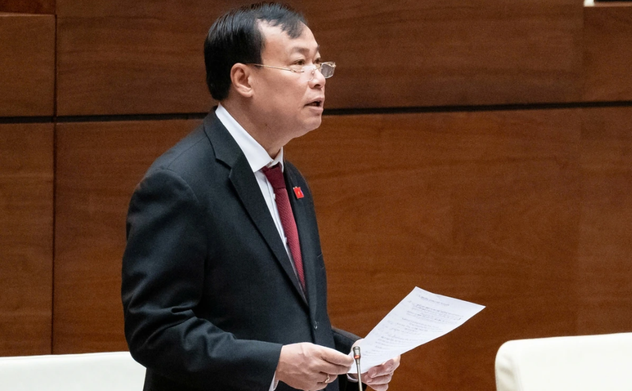 Bổ sung quy định riêng về điều kiện PCCC nhà ở kết hợp kinh doanh