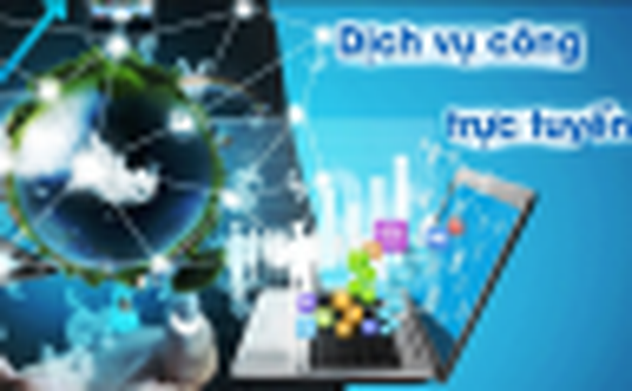 5 nhóm giải pháp quan trọng trong cải cách toàn diện hệ thống thuế