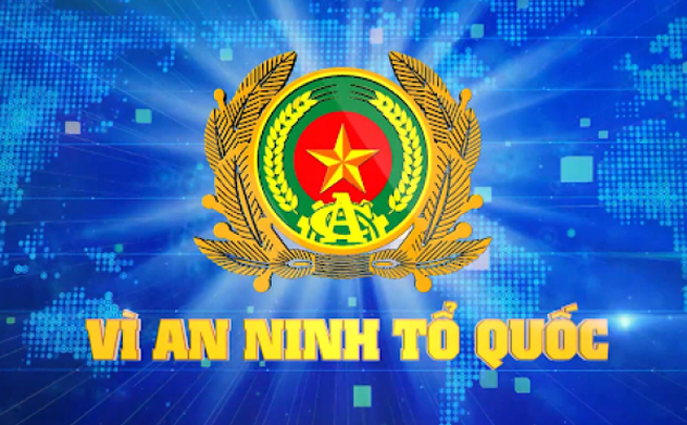 Công khai thủ tục hành chính mới ban hành và được sửa đổi, bổ sung trong lĩnh vực quản lý xuất nhập cảnh thuộc thẩm quyền giải quyết