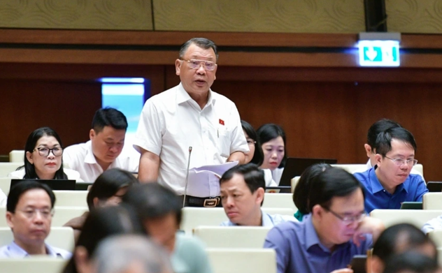 Kỳ vọng chỉ đạo của Tổng Bí thư về tinh gọn bộ máy sẽ tạo đột phá