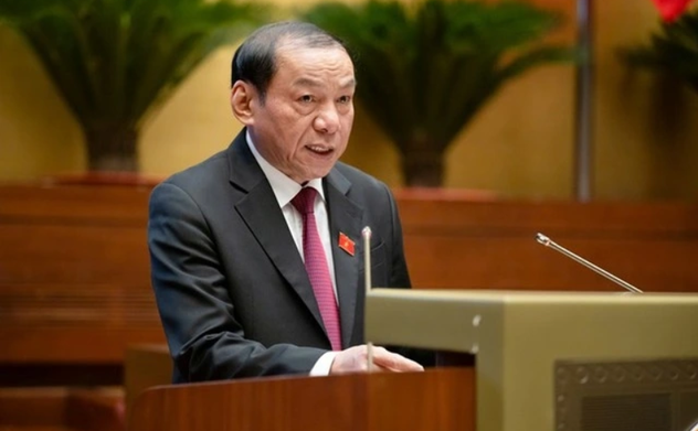 Siết quy định người nổi tiếng quảng cáo thực phẩm, mỹ phẩm