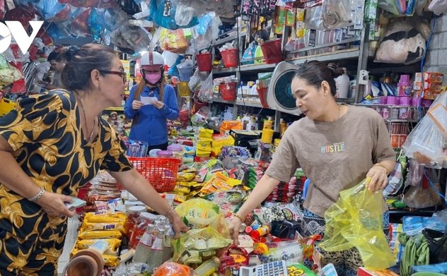 Tác động của xu hướng tiêu dùng bền vững: Cơ hội và thách thức cho doanh nghiệp 