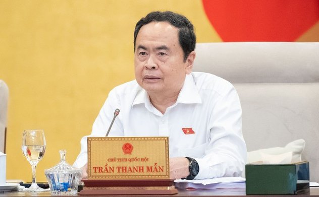 Tinh gọn bộ máy các cơ quan của Quốc hội