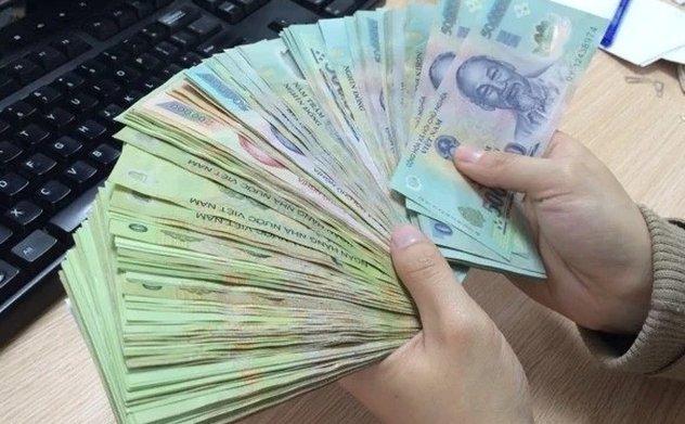 Bộ Tài chính đề xuất giảm tiếp thuế VAT đến giữa năm sau