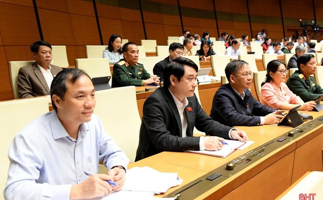 Nhân dân là chủ thể sáng tạo, bảo tồn truyền thống dân tộc, xây dựng môi trường văn hóa cơ sở