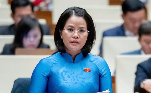 Đề xuất tạm ứng trợ cấp cho người lao động bị trốn đóng bảo hiểm thất nghiệp