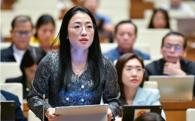 Tạo thuận lợi cho hoạt động giám sát của đoàn ĐBQH ở địa phương 