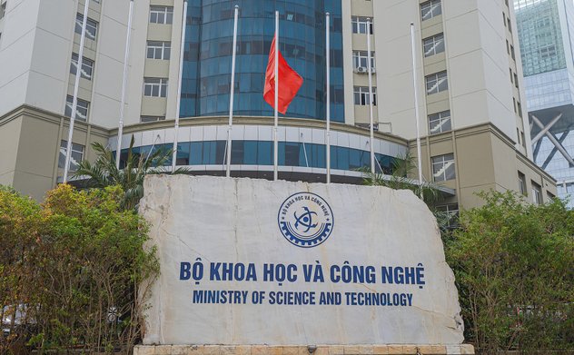 Trung ương, Quốc hội sẽ họp bàn về tinh gọn bộ máy vào tháng 2/2025