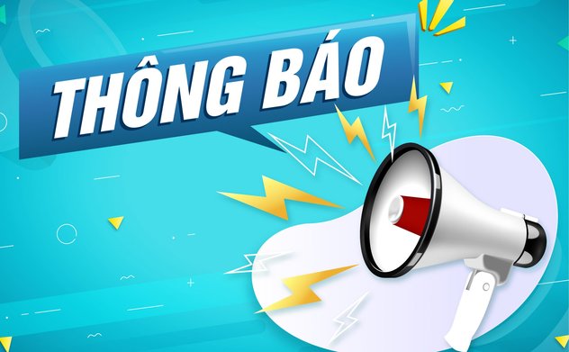 Lấy ý kiến Dự thảo Quyết định ban hành Quy định thời gian hoạt động của xe vệ sinh môi trường, xe ô tô chở vật liệu xây dựng, phế thải rời