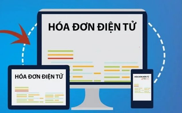 Thủ tướng yêu cầu tăng cường quản lý, sử dụng hóa đơn điện tử 