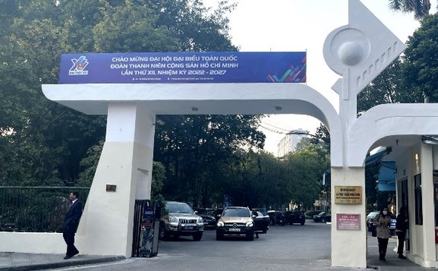 Bộ Nông nghiệp và Phát triển nông thôn hợp nhất nhiều cục, vụ