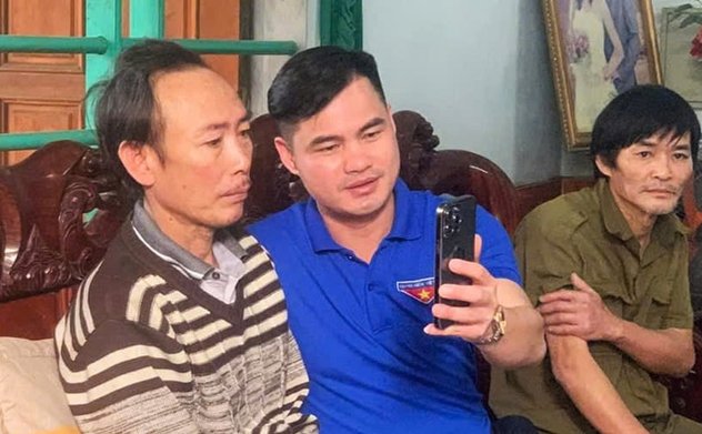 Thực hiện chủ trương “Bình dân học vụ số” trên địa bàn tỉnh Hà Tĩnh