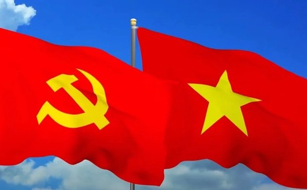 Đổi mới tư duy về thể chế, quản lý nhà nước trong kỷ nguyên mới