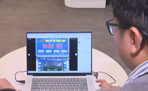 Cẩn trọng bẫy lừa du lịch dịp cuối năm 