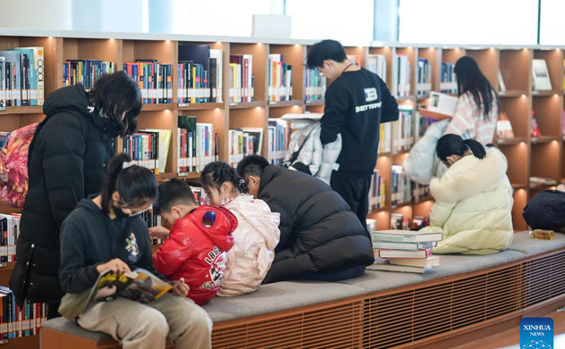 Bức tường vô hình khiến người Trung Quốc ngại sinh con