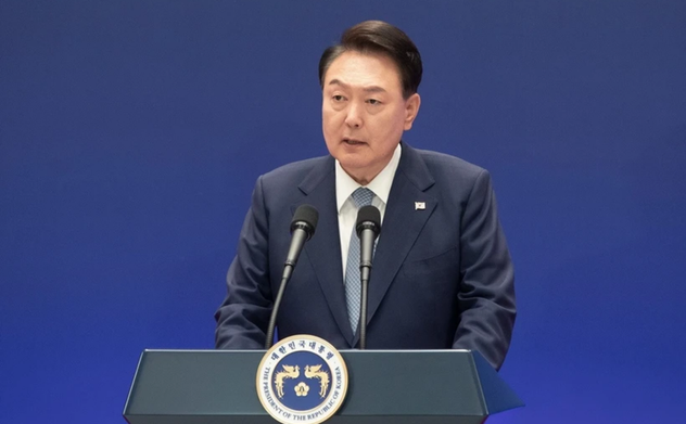 Tổng thống Hàn Quốc Yoon Suk Yeol tiếp tục không chấp hành lệnh triệu tập