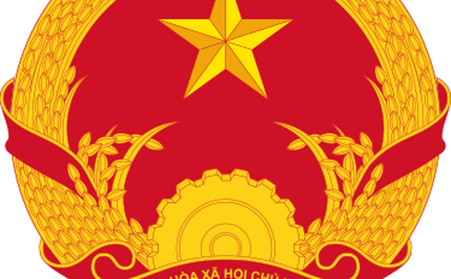 Quy trình các bước căn cước công dân cho trẻ trên 6 tuổi