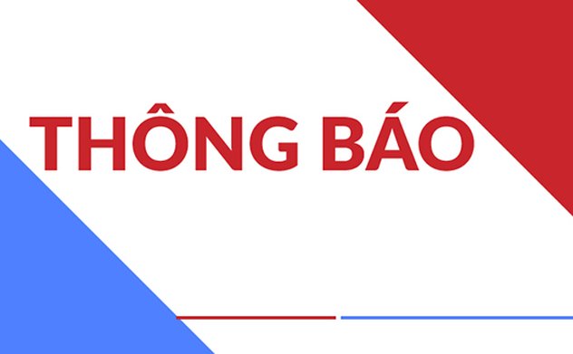 Công bố Danh mục thủ tục hành chính thuộc thẩm quyền giải quyết của Sở Nội vụ tỉnh Hà Tĩnh