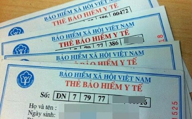 Tin vui: 3 quy định mới về BHYT tạo thuận lợi cho người dân từ 1/1/2025