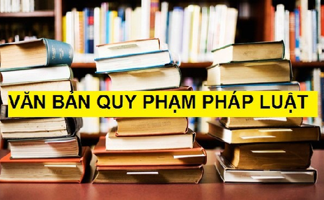 Đề xuất 07 vấn đề đổi mới quan trọng, mang tính đột phá về quy trình xây dựng pháp luật