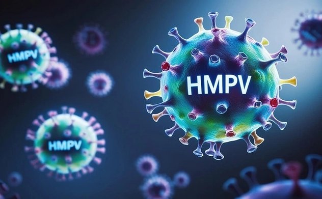 Tổ chức Y tế Thế giới (WHO) nói gì về dịch bệnh do virus HMPV?
