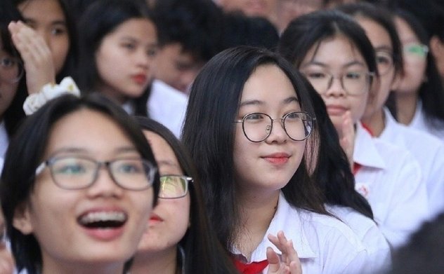 Bộ GD&ĐT nói gì về quy định cấm thi tuyển vào lớp 6 từ năm 2025?