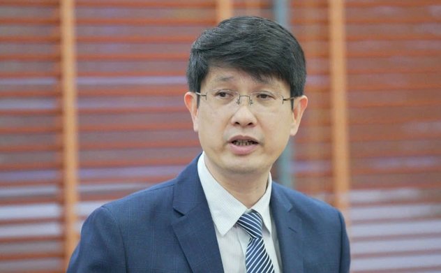 Nghị định 179 - cơ chế vượt trội thu hút, trọng dụng người có tài năng