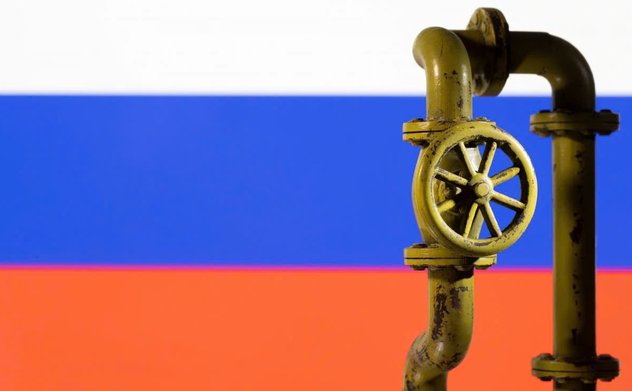 Nga hay châu Âu trả giá nhiều hơn nếu chấm dứt làm ăn về khí đốt?