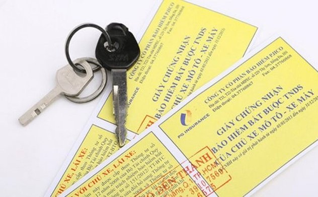 Đề xuất bỏ bảo hiểm xe máy bắt buộc: Bộ Tài chính nói gì? 