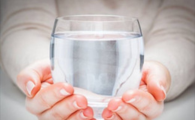 6 đồ uống tốt khi cần tăng năng lượng dịp Tết